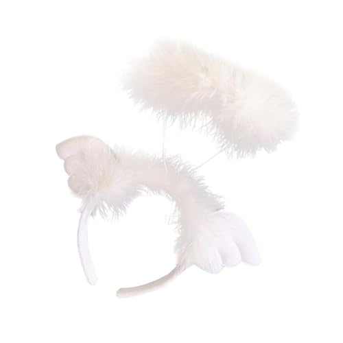 Outanaya GVgHJ`[V wAANZT[ RXvp Htʐ^vbv p[eB[pjp