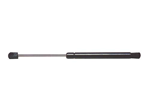 Strong Arm Tailgate Lift Support P N 6199
