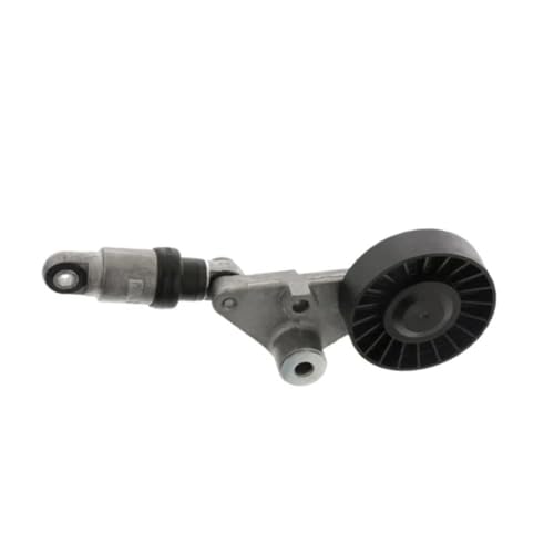 Galet tendeur 09180809 pour Opel Vectra Astra Zafira Frontera DTI