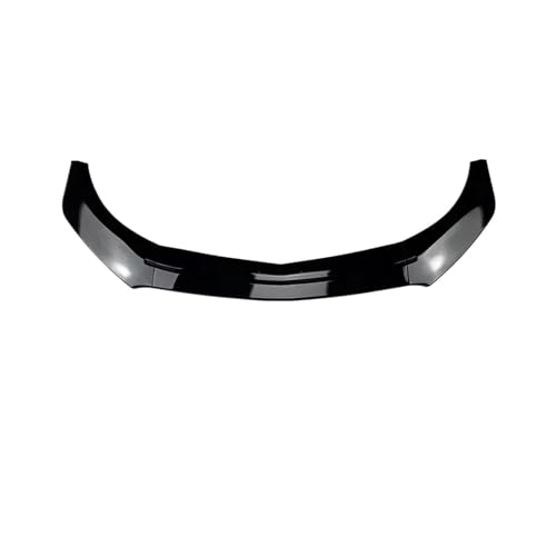 ANX W176 A180 A200 A250 A45 AMG 2012-2018 p tgop[ bvX|C[ OXubN܂̓J[{bN(Carbon Look)