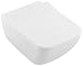 Produktbild Villeroy et Boc wc Venticello DirectFlush spoelrandloos C-plus