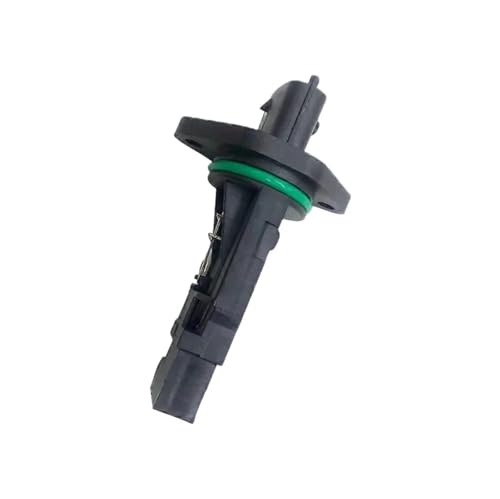 Capteur MAF 0 280 218 009 pour supprimer les trous d'accélération et les voyants moteur