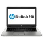Hp Elitebook 840 G2 14 Pulgadas Notebook Pc Core I7 5500u 2.4ghz 8gb 256gb Ssd Wlan Lte 4g Bt Webcam Windows 7 Pro 64-Bit Actualización De Medios A Windows 8.1 Pro Hd Graphics 5500 Hp Elitebook 840 G2 14 Pulgadas Notebook Pc Core I7 5500u 2.4ghz 8gb 256gb Ssd Wlan Lte 4g Bt Webcam Windows 7 Pro 64-Bit Actualización De Medios A Windows 8.1 Pro Hd Graphics 5500