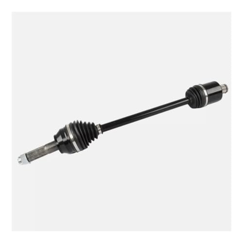 Eje de transmisión trasero 1334175 para modelos XP 900 y 1000
