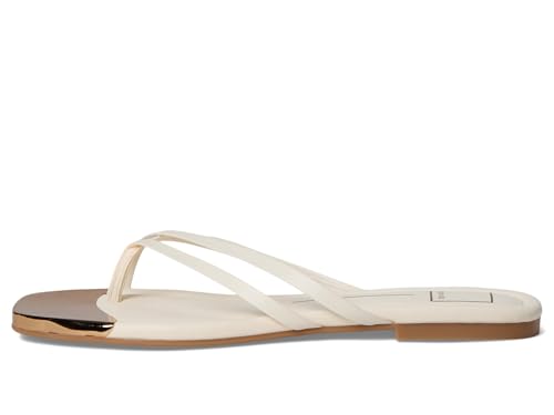 Image of Dolce Vita Women's Laguna
