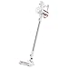 XIAOMI Vacuum Cleaner G20 Lite Imagen de XIAOMI Vacuum Cleaner G20 Lite