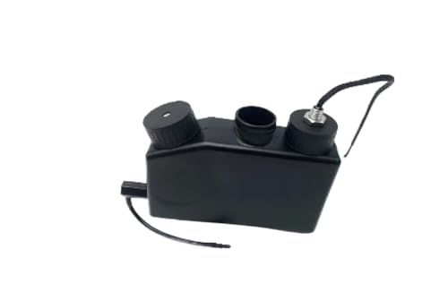 �C���N�^���N Nuocai �z���C�g�C���N�z�V�X�e���h�a���[�^�[�C���N�|�b�g�C���N���x��(without motor)