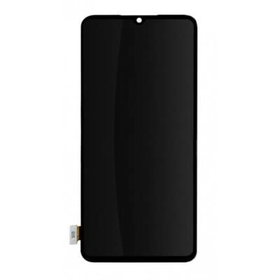Image of Mobile Glass LCD Display For Vivo with Touch Screen Digitizer Display Assembly Combo Folder for Vivo (Vivo V11 Pro)