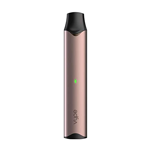 Vype Epod Device Only - Rose Gold