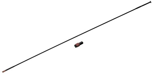 Shimano WH-M785-F left hand spoke, 270 mm with plug and washer, Other