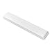 SAMSUNG S61D 5.0ch Soundbar w/Wireless Dolby Atmos Audio, All-in-One Design, Q-Symphony, SpaceFit Sound Pro, Adaptive Sound, Game Mode Pro with Alexa Built-in, HW-S61D/ZA