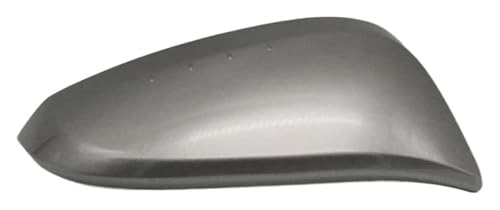 Couvercle de rétroviseur pour Toyota RAV4 coque de protection anti-choc et étanche pour portière