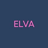  Elva