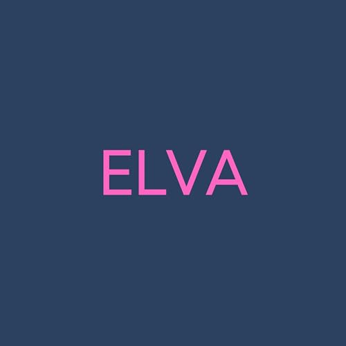  Elva