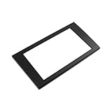 Hecho con materiales resistentes, está diseñado para durar y le brindará un servicio duradero.