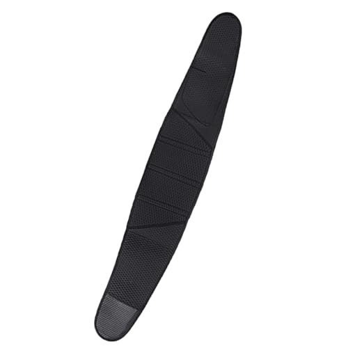 Faja Abdominal para Mujer Soporte de Cintura XL miniatura 1