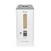 Aroma Housewares ARD-125 Rice Dispenser