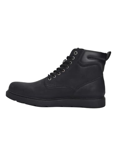 Image of Levi's mens Deck BOOTS - Capsule