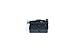 Aimpoint 12905 Micro LRP QD Mount Base (Lever Release)