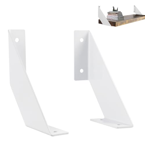 Dbreaks YH-94703 Regalträger 2 Stück