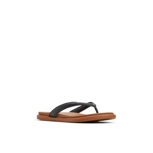 Image of Sperry Isla Thong