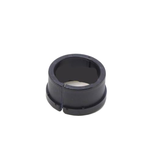 Kit de rouleau de fusion 308 368 458 pour réparer les traces de toner