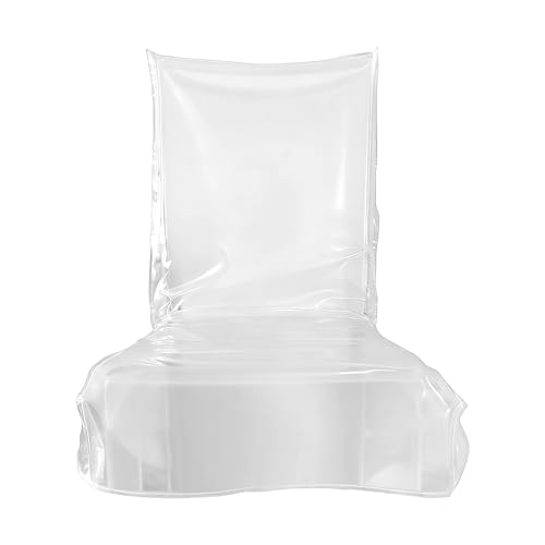 �L�b�`���`�F�A�J�o�[ - �z�e���V�[�g�v���e�N�^�[ |�����Ȉ֎q�v���e�N�^�[�w������t�����O�p�e�B�I�L�b�`���E�F�f�B���O�p�[�e�B�[���X�g������c�P�[�^�����O�p