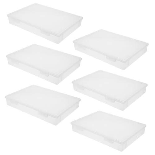 Amosfun vX`bNWt[{bNX X^bLOI[KiCU[ ^Ntg WG[ [p [P[X 6Z