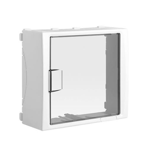 BATILEC - Jonction plafond pour gaine technique de logement GTL 13