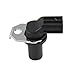 DOICOO Speed Sensor Fit for Ford Focus 2000 2001 2002 2003 2004 2005 2006 2007 2008 2009 2010 2011 2.0L, 8S4Z7M101A DY-1239DY1239 SC326 SU8819 10456578 XS4Z-7M101AB 8S4Z-7M101-A