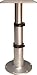 Air-Powered 3-Stage Table Pedestals (Springfield Marine)