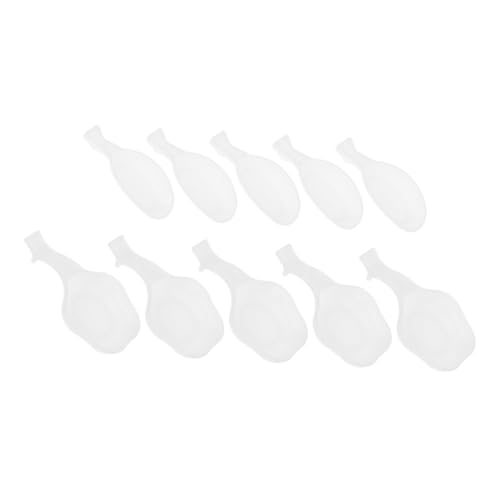 MUELODSIC 40 n?[pi  pCNM SҌ ϋv lȑɑΉ ItBX⏑ւ