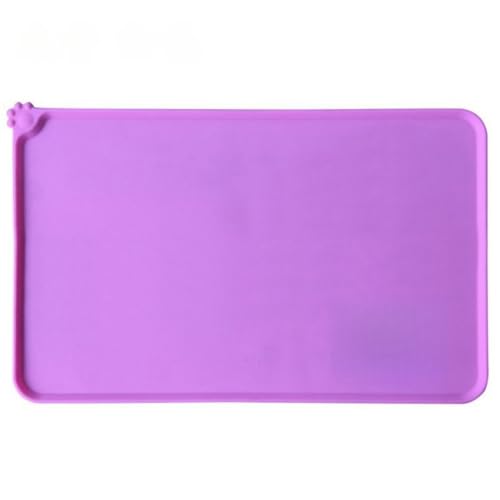 ybg H}bg a}bg h~ R p Lp `}bg ybg}bg  ֗ (sN, li54*38cmj)