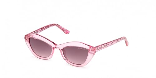Gafas GUESS Gu00229 unisex de estilo casual y montura ligera para diario