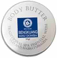【BALI ALUS】Body Butter★選る12個おまけ付♪ BALI ALUS】Body Butter☆選る12個おまけ付♪