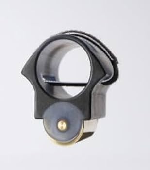 Cascader / Bass Cascader ベース用 スライドバー Amazon | ローリングスライド奏法可能 Bass Cascader ベース用