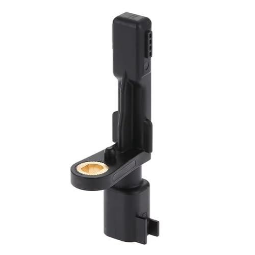 Capteur ABS arrière pour Jeep Liberty 2006-2007 52129178AA gauche droit