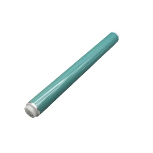 Tambour GPR-39 C-EXV37 compatible IR1730 IR1740 IR1750 IR Advance 400 500 professionnel