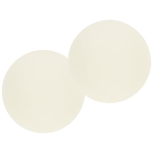 CONGARTENO 2 [[zbP[pbN d Œe͐ǍD 炩ȉOR[gΉ zbP[XeBbNƂ̐ڒ KpAN