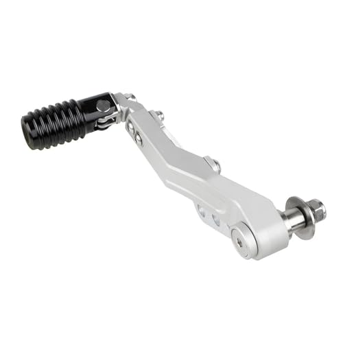 Maître-cylindre frein moto et levier haut de gamme pour BMW R1200GS R1250GS