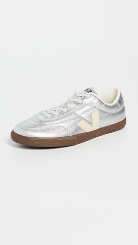 Sneaker Veja - 2