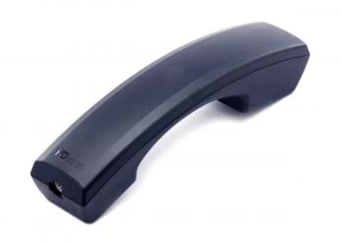 Poly Handset - Corded