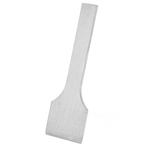 Leather Craft Slot Punches Cutter Fast Cutting Incisive Steel Tools for DIY (30mm)