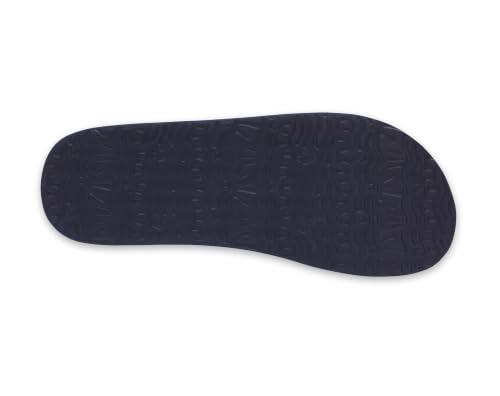 Image of Sanuk Yoga Mat II | Flip Flops for Women | Yoga Sandals For Women | Women's Beach Sandals | Memory Foam Footbed