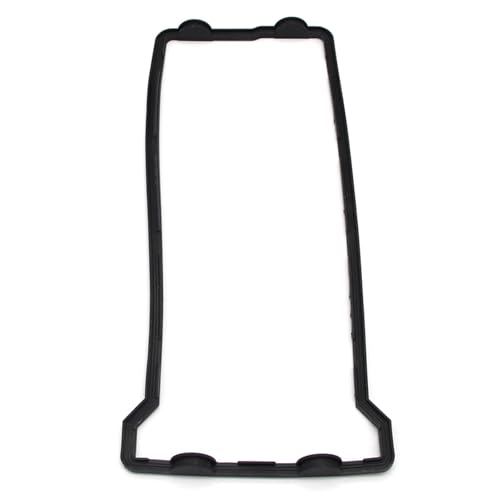 Joint de couvercle culasse moto pour Ninja ZX-10R ZX1000 modèles 2004 à 2010