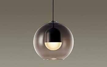 最終値下げ　パナソニック　吊り下げペンダントライト　3個セット LEDデザインベースライト「Pendant」| 施設用照明器具 | Panasonic