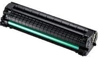 Toner Compatível Mlt-d104s D104 | ML-1660, ML-1665, ML-1860, ML-1865, ML-, SCX-3200, SCX-3217, SCX-3205, SCX-3205W