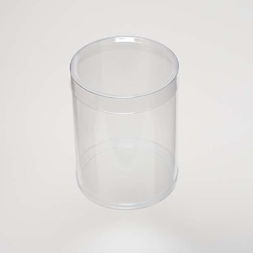 PVC ~P[X () 70×H90mm 20 Wt ~^ NAP[X  Mtg  َq ZAP004-20