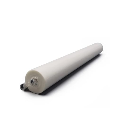 Rouleau de nettoyage de fusion haute performance 19M B1404181