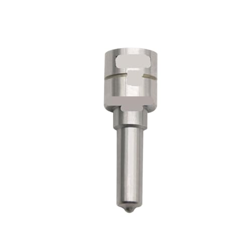 Buse M0034P150 pour injecteur rampe commune CK4Q-9K546-AA